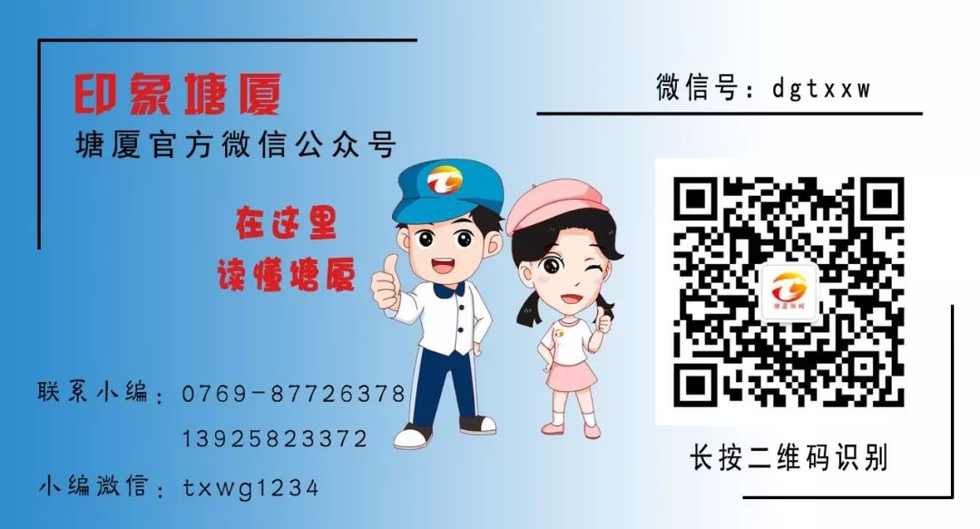 吟古颂今视频,吟古诵今演出