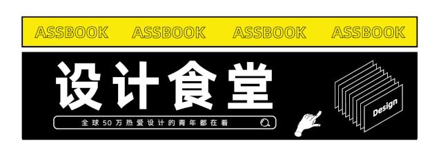 如何降温古代空调房pk现代黑科技,古代空调降温效果图