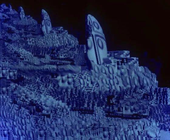 狮子王为什么会反降,新版狮子王还会延续吗