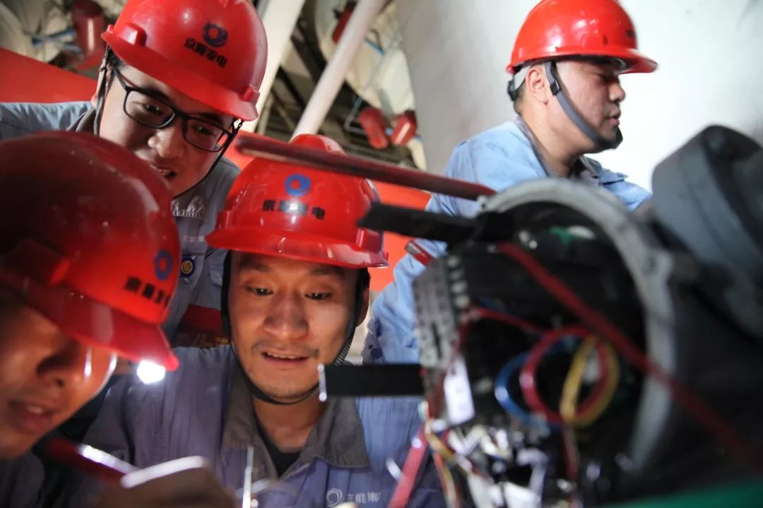 安全吊装教育视频,起重伤害现场处置方案