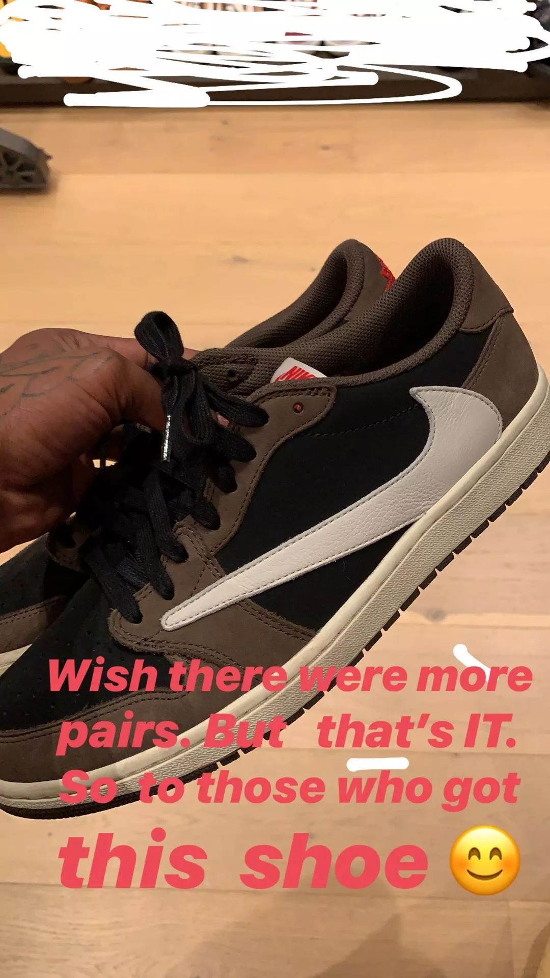 近期好的低帮实战鞋,倒钩耐克鞋低帮哪一款值得入手