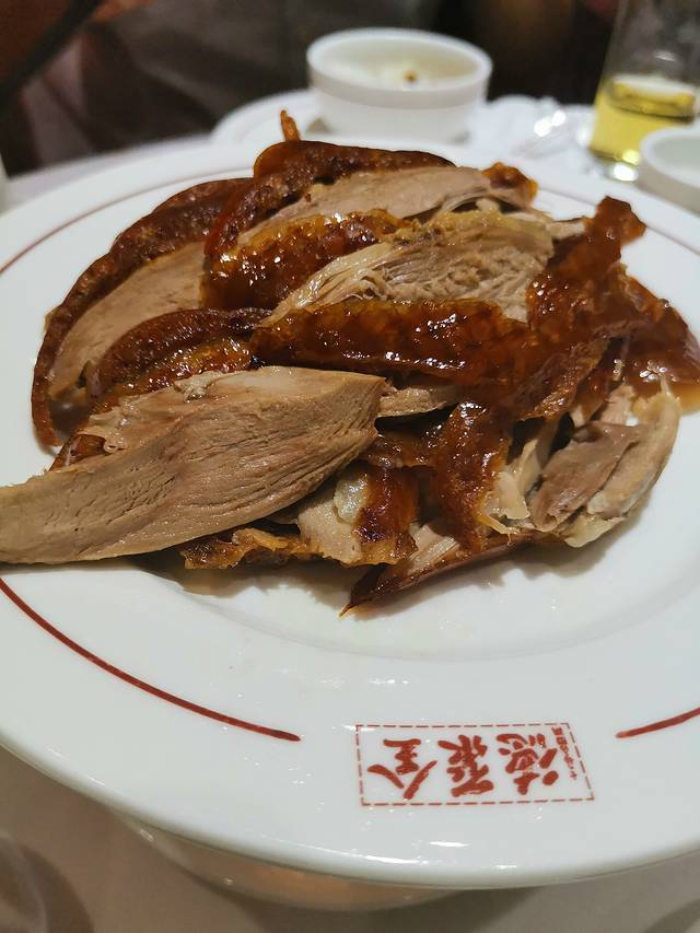 一家老小向前冲300集连续播放,一家老小向前冲共800集