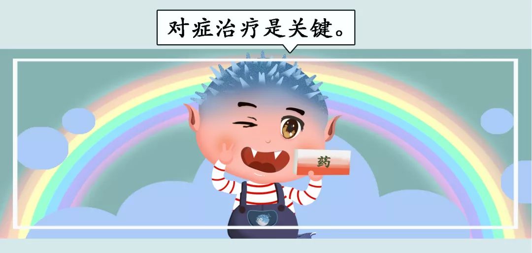 女人老了头发越来越少是怎么回事,头发越来越细越来越少是什么原因