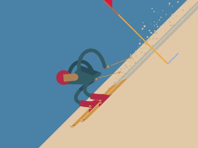 温州龙湾有哪些公办小学,温州龙湾小学最好的三所学校