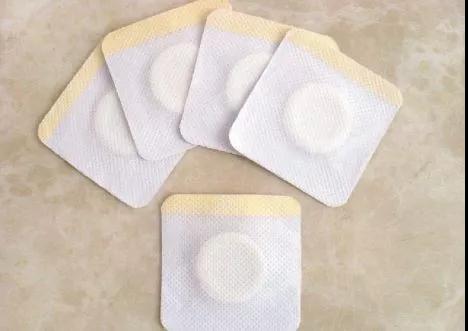 三伏贴真的有那么好的效果吗,三伏贴的优缺点