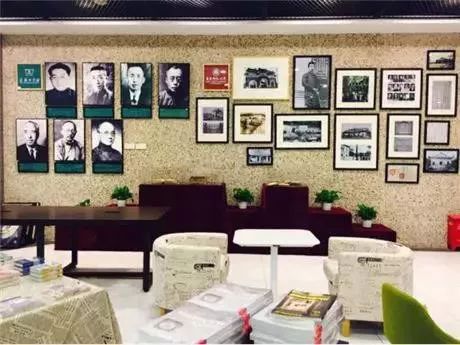 都上央视了！大学校园书店怎么突然这么火？