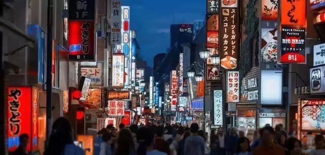 鏃ユ湰绾疄鎽勫奖,鏃ユ湰鍏宠タ绾疄鎽勫奖