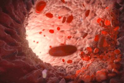 喷一喷顽固口臭祛除了，连打嗝都是香飘飘的