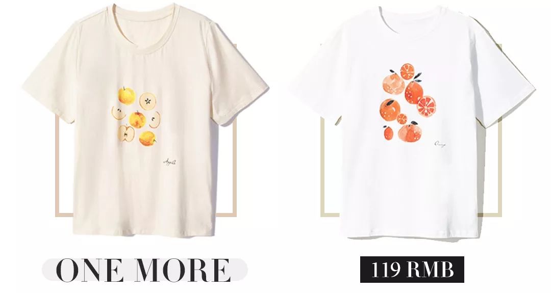 每次穿上这件衣服，总感觉自己瘦了很多