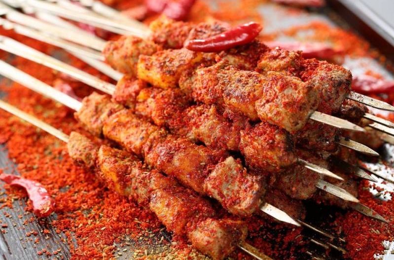 奥莱市场什么时候开业,宜昌亚蓝道城市奥莱开业视频