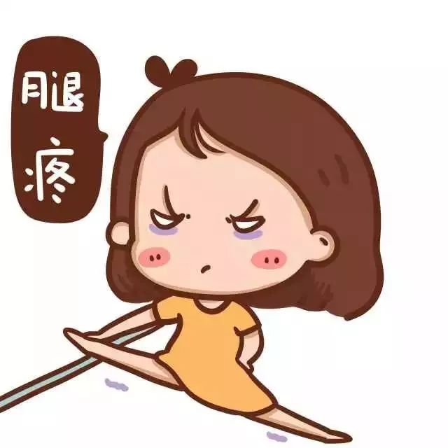 看病不知挂啥号分享实用挂号攻略,看病不迷茫挂号就诊清单全攻略