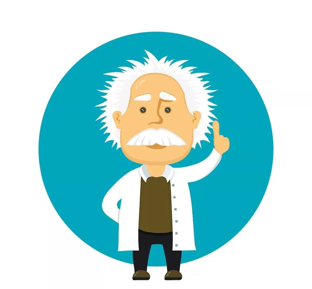 不知道挂什么科最全挂号指南,看病首先要了解挂号流程