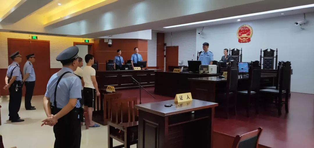 诈骗认罪认罚不起诉案例,涉嫌诈骗认罪认罚的结果