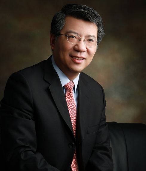 邵志敏讲三阴性乳腺癌,邵志敏谈三阴性乳癌