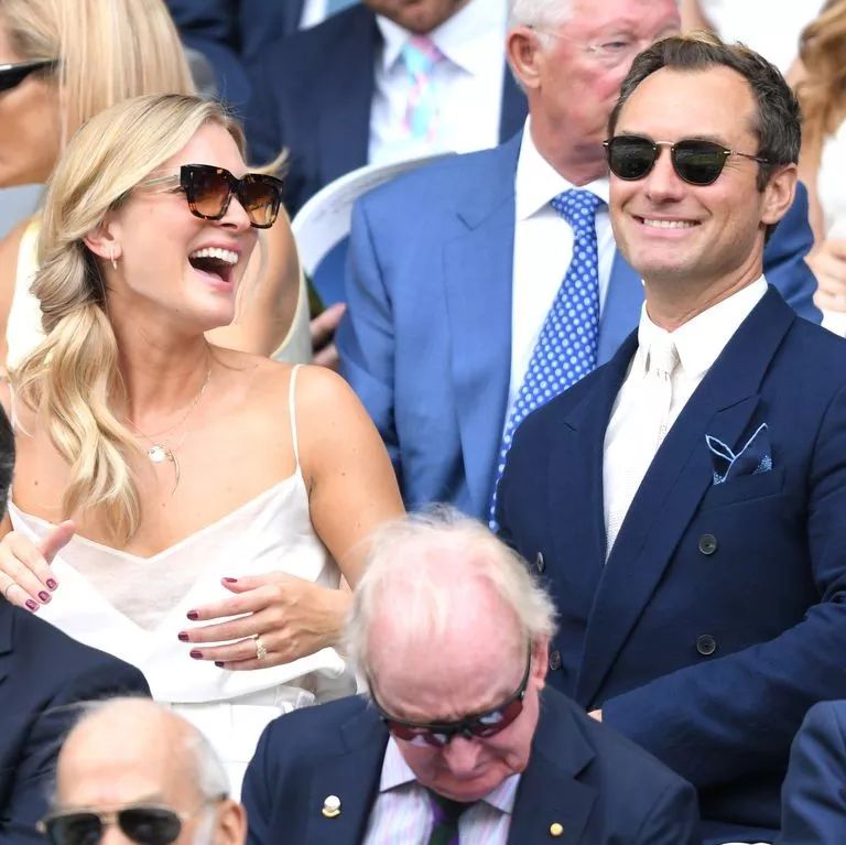 温网着装规定男士,温网男士着装视频