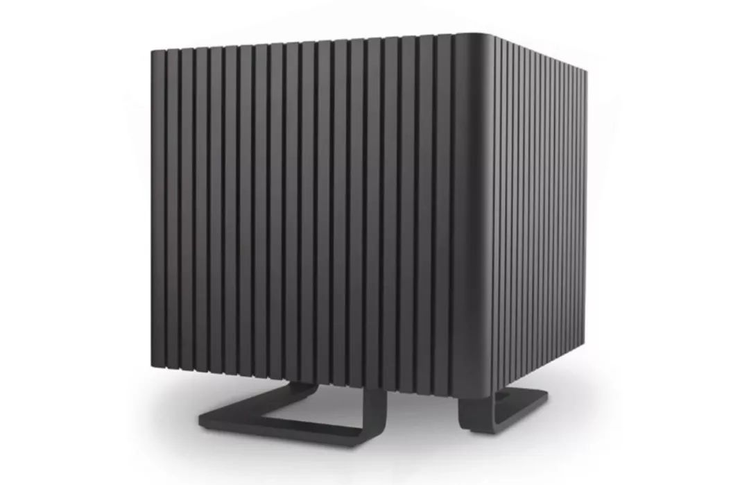 cpu被动散热,被动散热效率