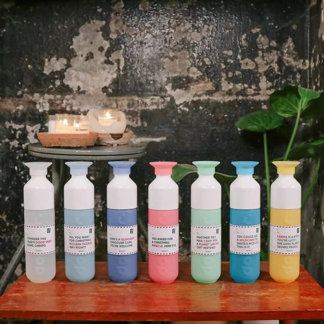 荷兰阿姆斯特丹伴手礼,荷兰伴手礼玩法