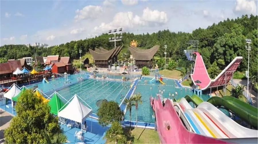 最高温度长沙今日天气,长沙夏天最高温度是多少度