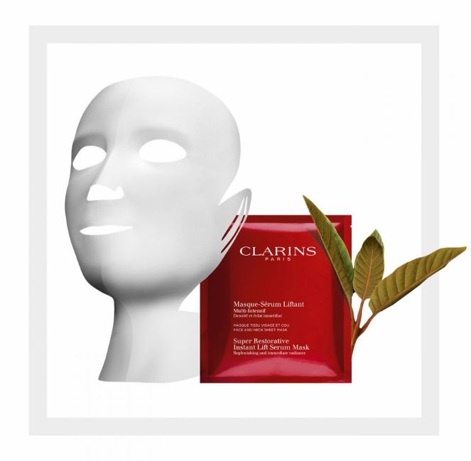 面膜的5个秘诀,护肤面膜怎么挑选最好的