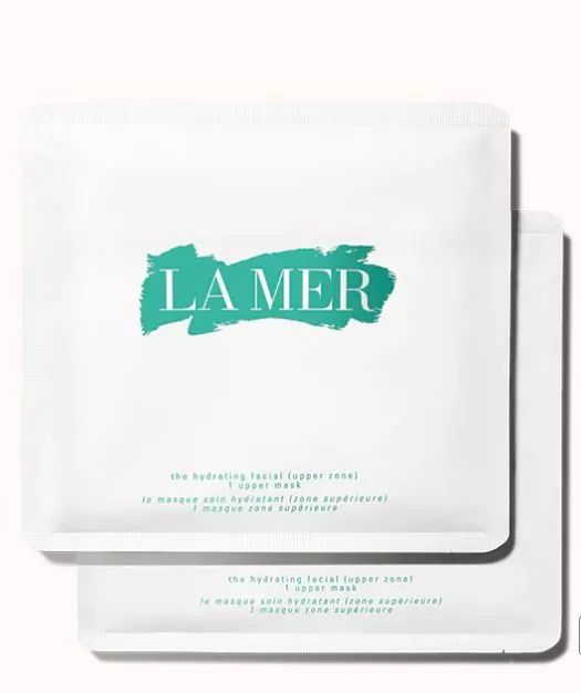 面膜的5个秘诀,护肤面膜怎么挑选最好的