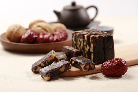 在长宁就能买到正宗的台湾货！台北上海双城市集来了！