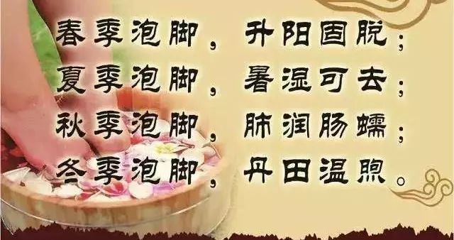 明星各个都有“干货”，你这个“湿人”就别诗情画意了