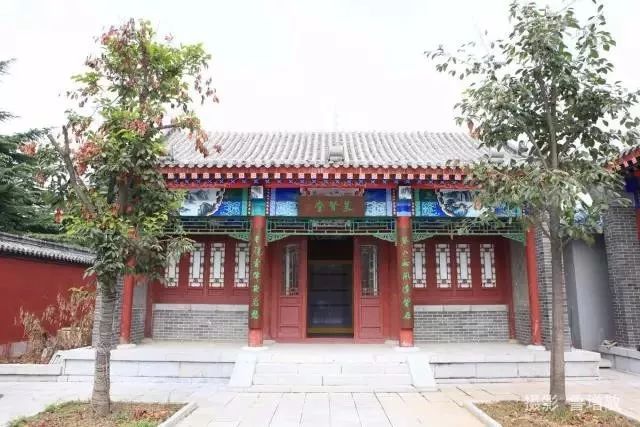 单县最值得去的地方,单县值得去的地方