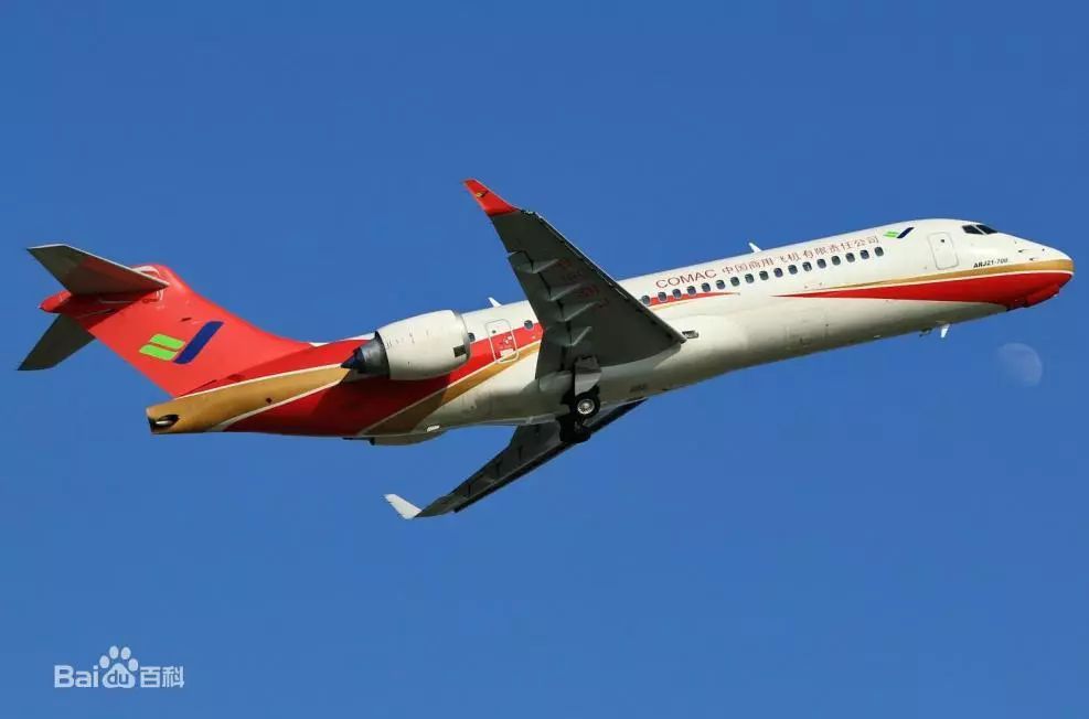 浦东到底有哪些地方,未来浦东的样子