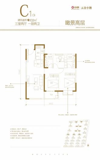 滇中新区中骏云谷小镇最新进展,中骏云谷小镇在哪个组团