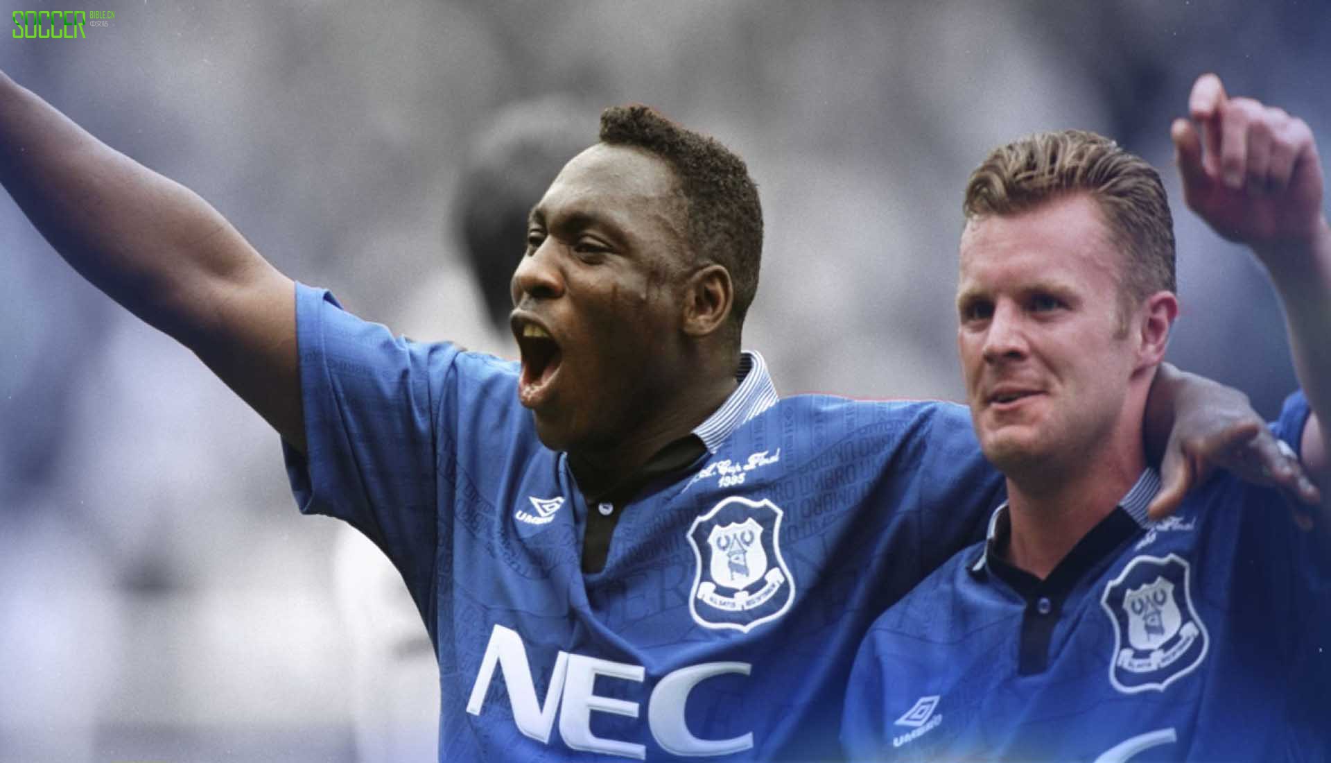 英超各球队球鞋赞助商,英超球队各俱乐部汽车赞助商