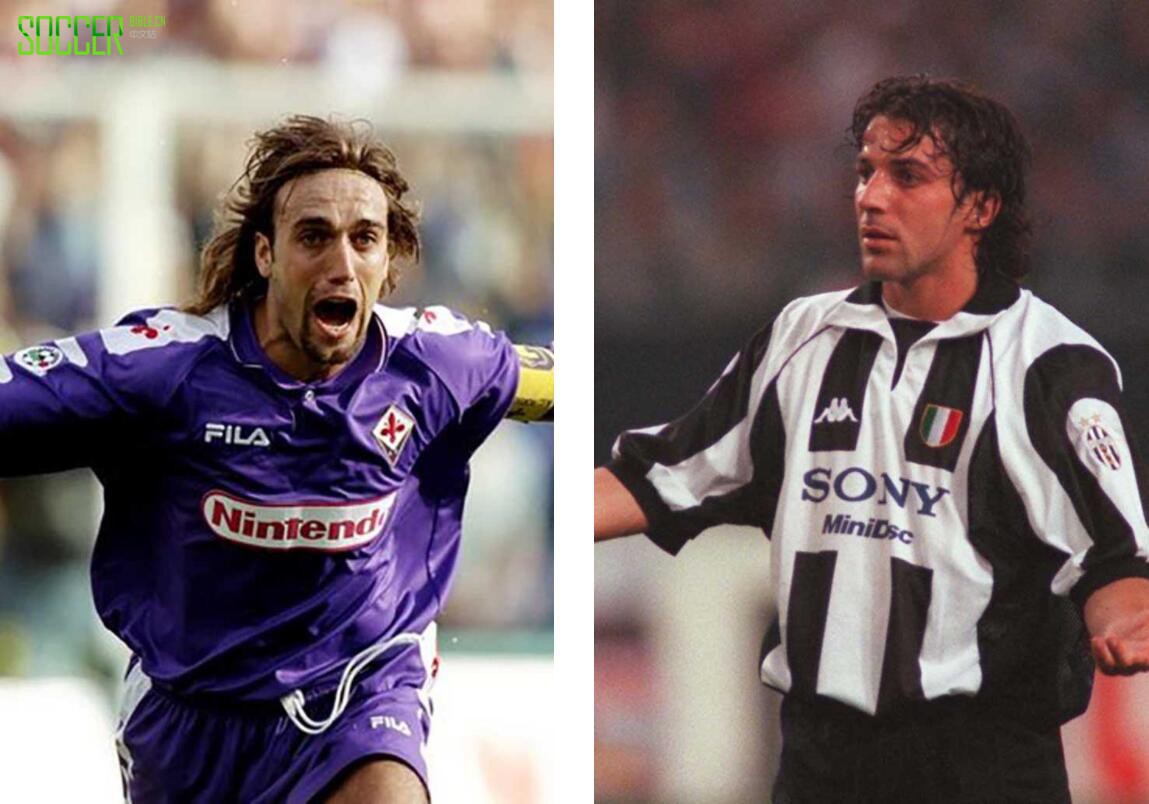 英超各球队球鞋赞助商,英超球队各俱乐部汽车赞助商