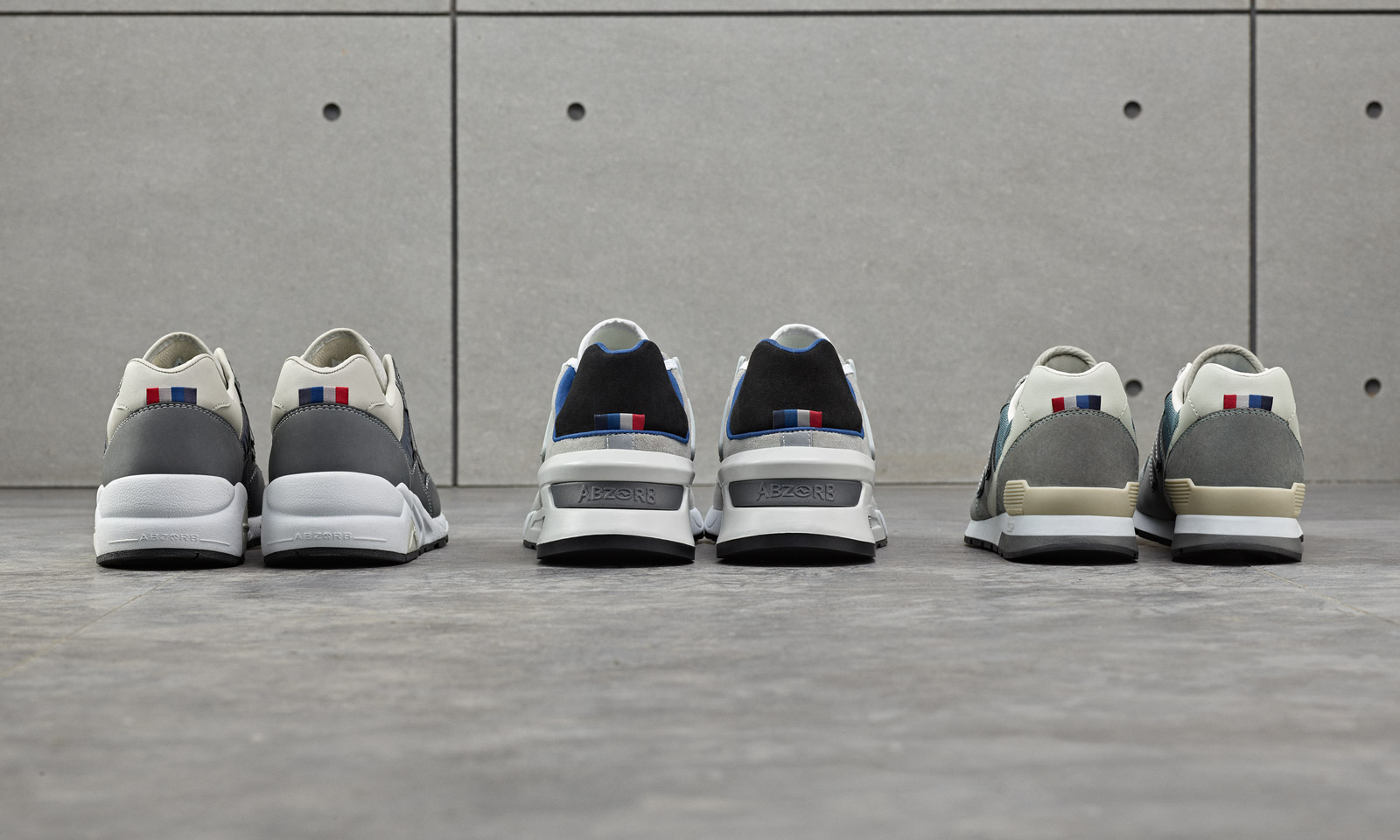 newbalance余文乐同款996,余文乐newbalance990穿搭