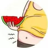 喝冰拉肚子怎么调理,怎么样喝冰饮不拉肚子