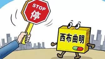 检察官晚上都干什么工作,检察官最近在干什么