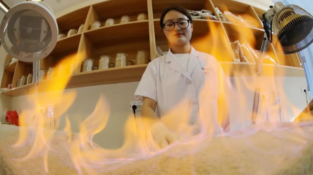 湖州最美的夜景唯美视频,湖州最美的夜景视频