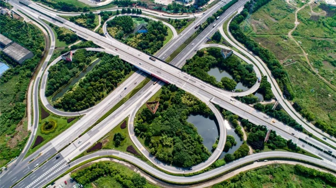 湖州最美的夜景唯美视频,湖州最美的夜景视频