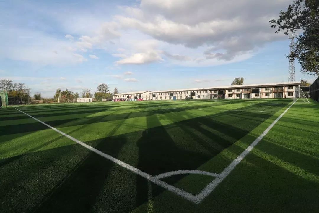 践行四力担当时代使命,践行四力走向我们的小康生活