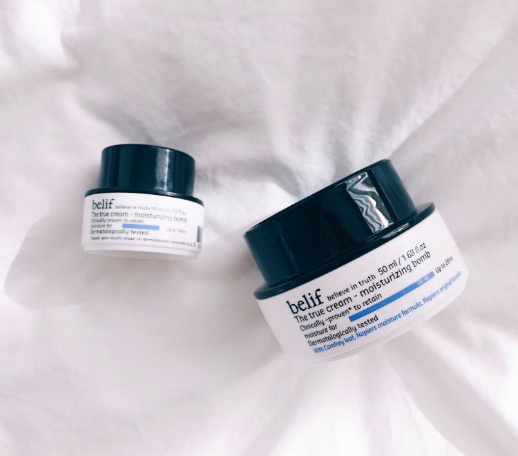 缇庡鍥藉灏忎紬鍝佺墝,缇庡缇庡浗灏忎紬鍝佺墝