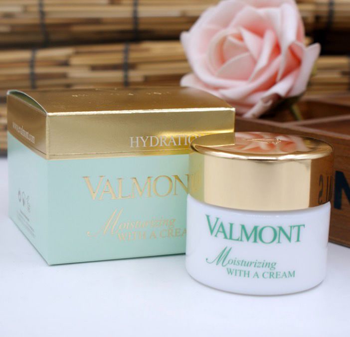 缇庡鍥藉灏忎紬鍝佺墝,缇庡缇庡浗灏忎紬鍝佺墝