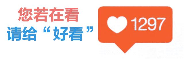 第四届全国学生“学宪法讲宪法”福建赛区遴选赛收官，共产生8金，福州队揽5金