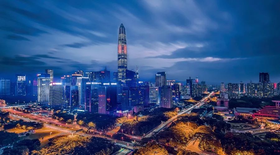 2018全球前十公司,2022年全球营收最多公司