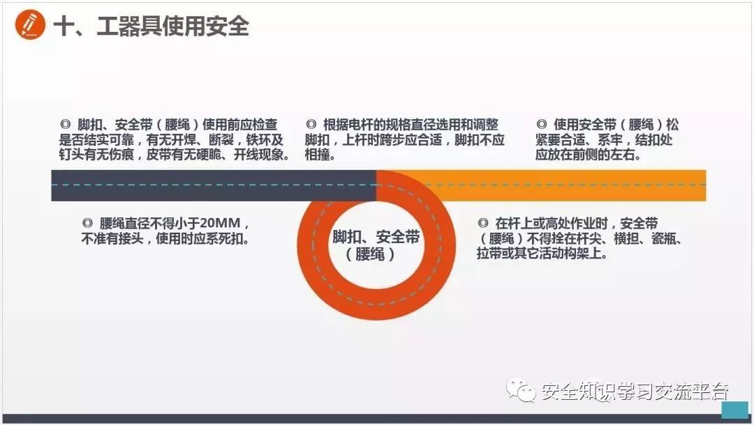 车间常见不安全行为合集,生产车间存在哪些不安全行为