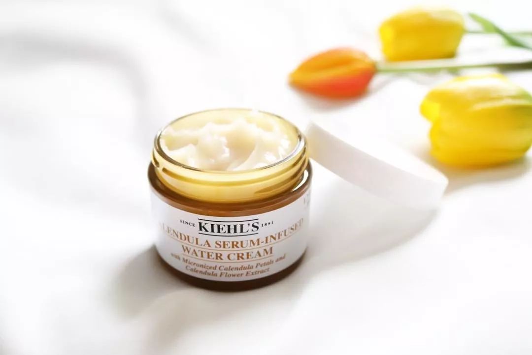 舒敏成分是什么,舒敏大牌护肤品推荐