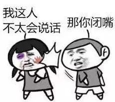 山西暴雨和河南暴雨关注度,山西暴雨天气通知最新消息