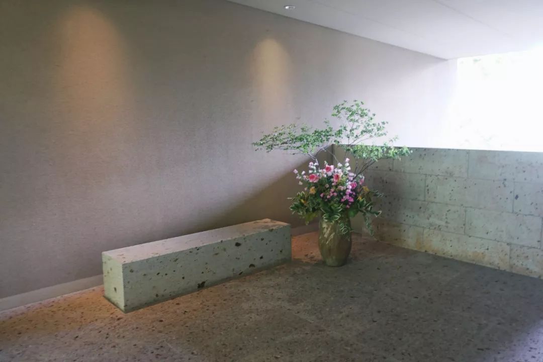 藏于山水间的温泉酒店推荐,海螺沟温泉度假酒店推荐