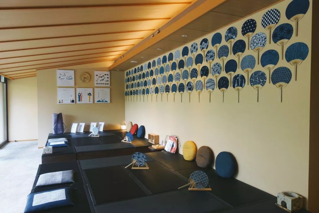 藏于山水间的温泉酒店推荐,海螺沟温泉度假酒店推荐