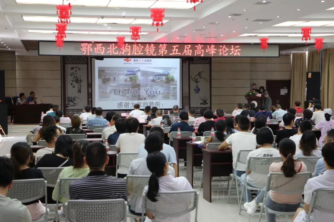 好评不断！这两家医院联手为溪城人民做的事值得点赞！