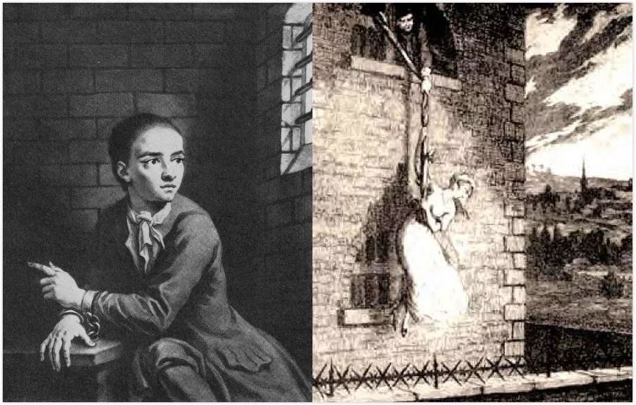 来自90年的越狱题材电影,各种越狱电影真实事件改编