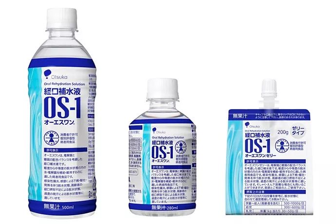 夏日续命必备,夏日续命清凉好物