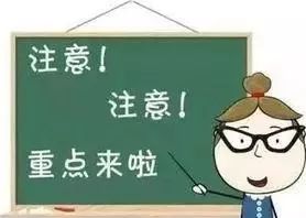 女人有些妇科病不需要过度治疗,有哪些妇科病是不需要治疗的